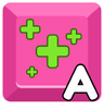 Add Line (A)