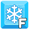 Freeze (F)