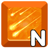 Nuke (N)