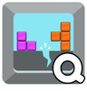 Quake (Q)