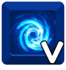 Void Specials (V)